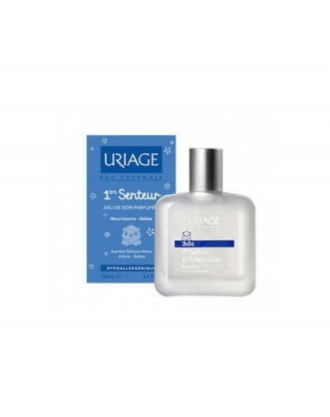 1ere senteur uriage